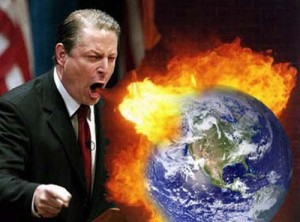 Al-Gores-global-warming1 - Ziarul National