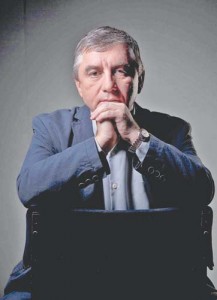 Alexandru-Lazescu copy - Ziarul National