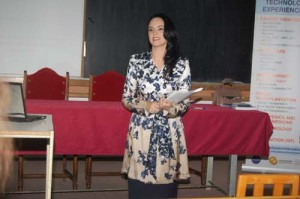 Andreea Marin-Silviu Filip_08 - Ziarul National