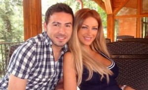 Bianca Dragusanu&Cristea - Ziarul National