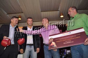 Bute-preda-manusile-celor-de-la-Merkur-Casino-foto-Diana-Stoica - Ziarul National