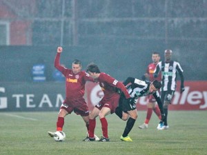 CFR U CLUJ copy - Ziarul National