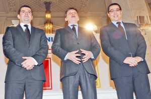 CRIN ANTONESCU-PONTA-CONSTANTIN=FANE (2) - Ziarul National