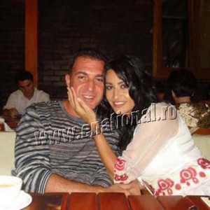 Claudia si Refik - Ziarul National