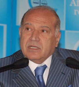 DAN VOICULESCU-FANE (15) - Ziarul National