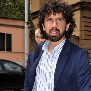 Damiano Tomasi 2 - Ziarul National