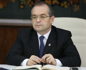 EMIL BOC-FANE (26) - Ziarul National