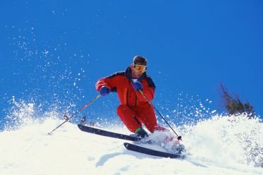 Decizie finala: Festivalului Olimpic 2013, organizat in Romania