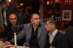 Florea-cu-Dinu-si-Simion-foto-Diana-Stoica - Ziarul National