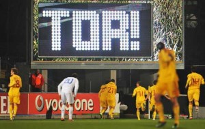 Gol-Romania-cu-Grecia-agerpres_5739952 - Ziarul National