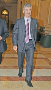 IOAN--OLTEANU-FANE-(17)-copy - Ziarul National