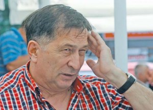 ION CRACIUNESCU copy - Ziarul National