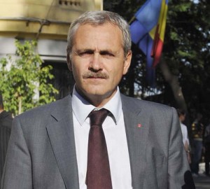 LIVIU DRAGNEA-FANE (21) - Ziarul National