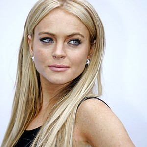 Lindsay_Lohan