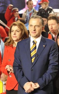 MIRCEA GEOANA-FANE (141)_1 - Ziarul National