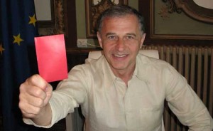 MIRCEA-GEOANA-FANE--(20) - Ziarul National