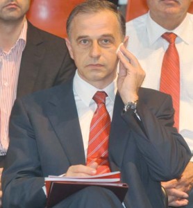 MIRCEA GEOANA-FANE (4) copy - Ziarul National