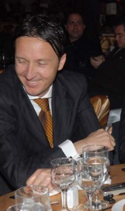 MM-STOICA - Ziarul National