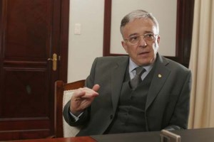 MUGUR ISARESCU-FANE (1) - Ziarul National