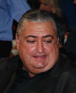 Marian-Iancu-declaratia-zilei1 - Ziarul National