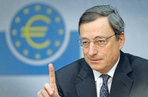 Mario-Draghi-copy - Ziarul National