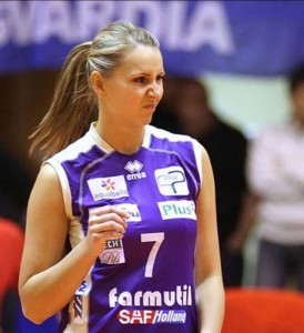Milena-Metal-Galati - Ziarul National