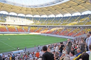 National Arena copy - Ziarul National