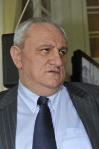 OVIDIU TENDER-FANE (1) - Ziarul National