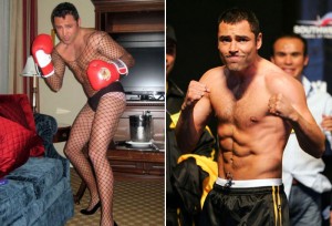 Oscar-De-La-Hoya1 - Ziarul National