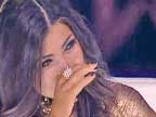 Paula Seling, despre emotiile de la X Factor: „Nu plang usor, dar nici nu imi e rusine cand o fac”