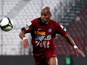 Pereira_CFR - Ziarul National