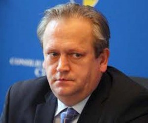 Radu Bica.jpeg - Ziarul National