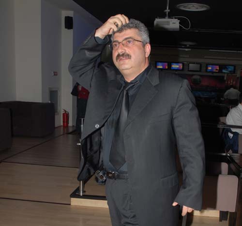 Ce s-a aflat despre testamentul lui Silviu Prigoană. Cui va rămâne averea afaceristului