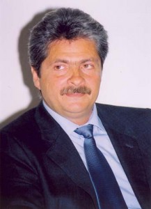 SORIN OVIDIU VINTI-FANE (15) - Ziarul National