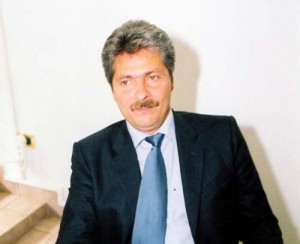 SORIN OVIDIU VINTI-FANE (2) - Ziarul National