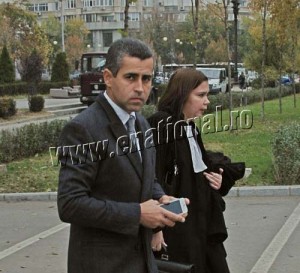 Truica Remus (23) - Ziarul National