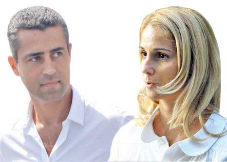 Scandalul Truicilor frizeaza patologicul