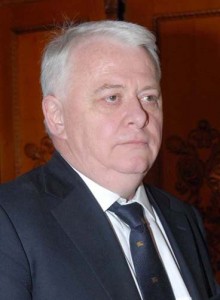VDREL HREBENCIUC-FANE (37) - Ziarul National