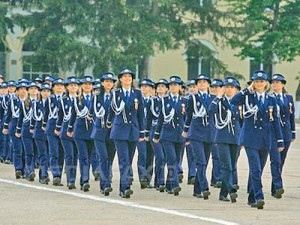 academie - Ziarul National