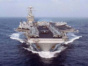admiral-kuznetsov - Ziarul National