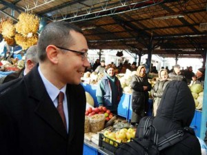 agerpres_Ponta bistrita - Ziarul National
