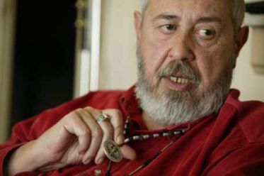 Regizorul Alexandru Tocilescu a murit de supradoza