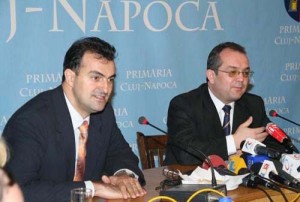 apostuboc_1 - Ziarul National