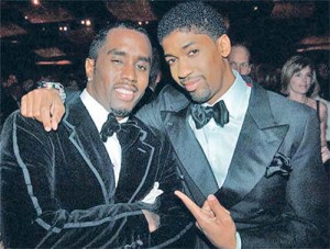 asistenti diddy copy - Ziarul National
