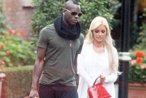 balotelli_hollyhenderson - Ziarul National