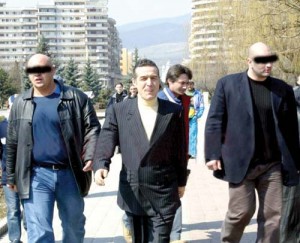 becali_2 - Ziarul National