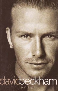 beckham copy - Ziarul National