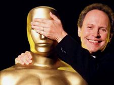 IATA cine va fi, pana la urma, gazda premiilor Oscar de anul viitor!