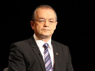 Emil Boc, decis sa demisioneze din functie de prim-ministru. Vezi in ce conditii!
