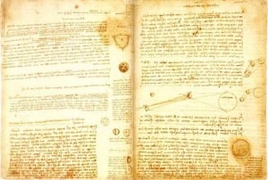 books_codexleicester_600x450 - Ziarul National